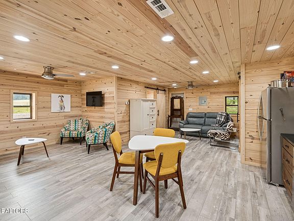 44th image of this home