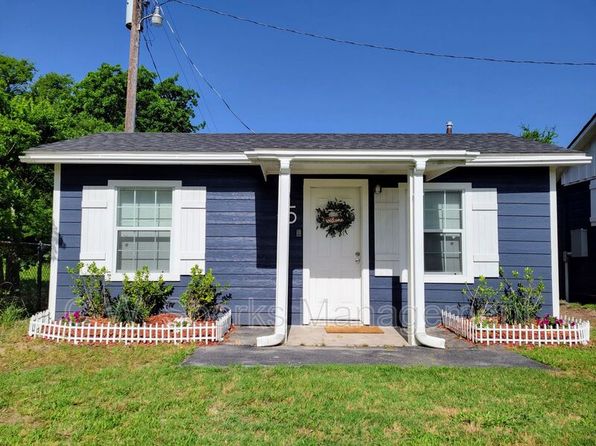 1901 E Highway 276 W #2