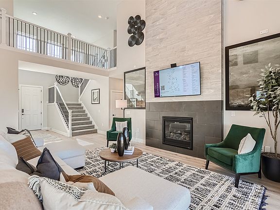 7th image of this home