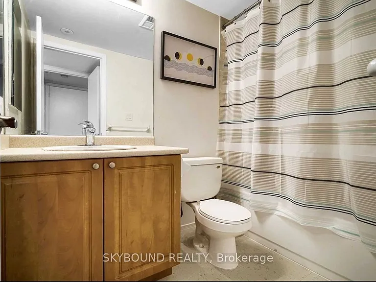 35 Sunrise Dr — Photo 17
