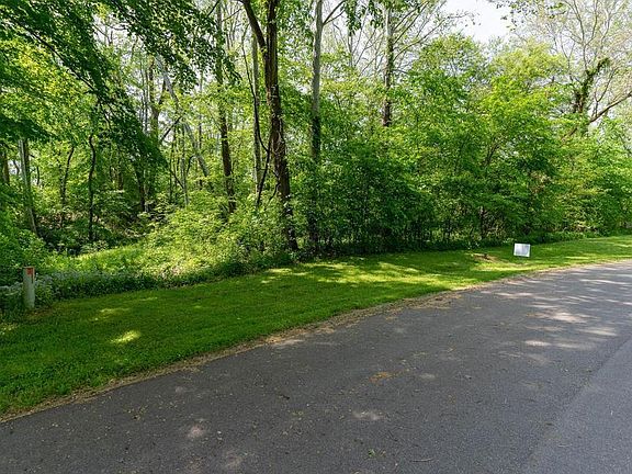 2nd image of 3604 Chester Estates Dr Lot 129