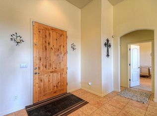 38906 N 12th St, Desert Hills, AZ 85086
