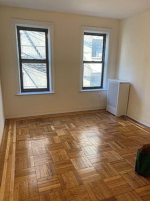 2nd image of 713 W 170th St #28