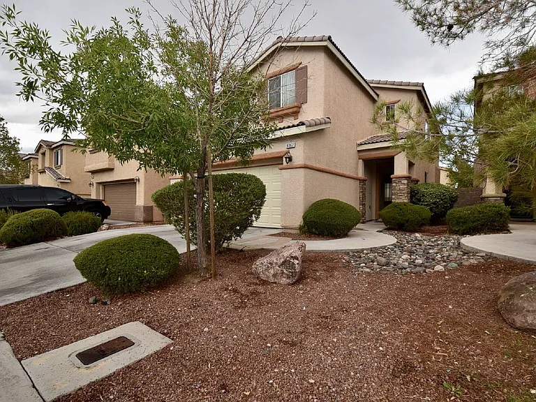 9067 Vintage Wine Ave — Photo 35