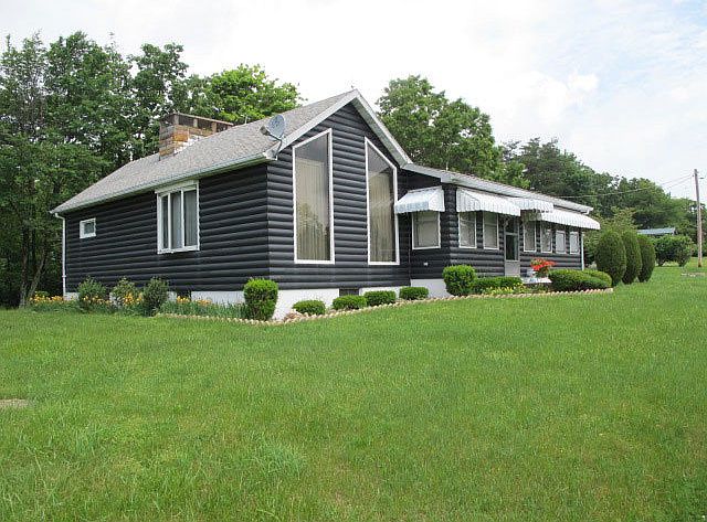 2nd image of 15005 Scenic Ridge Dr