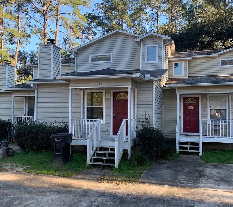 1st image of 2287 Hartsfield Way