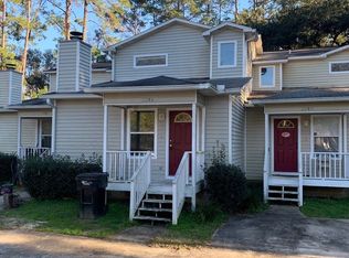 2287 Hartsfield Way, Tallahassee, FL 32303