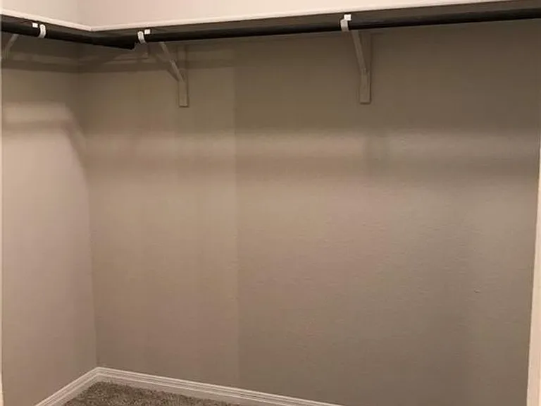 1614 Autumn Sage Ct — Photo 12