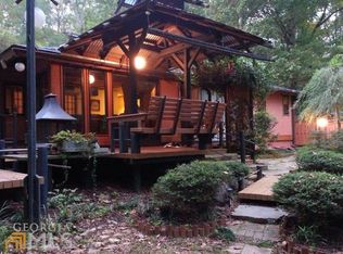 200 Greyfriars Rd, Athens, GA 30605