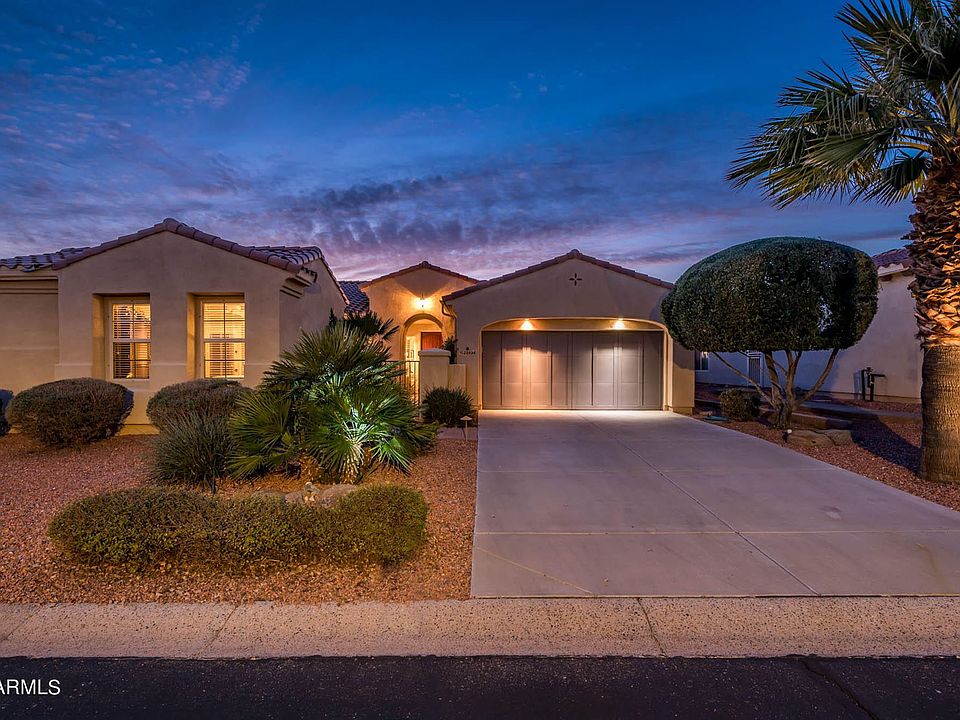 1st image of 22638 N Arrellaga Dr