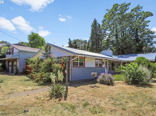 1707 Roberts St, The Dalles, OR 97058