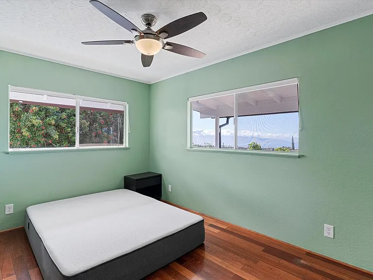 1076 Kehau Pl — Photo 25