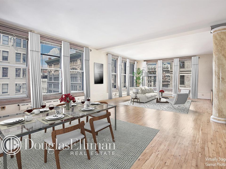 1st image of 105 5th Ave APT 9A