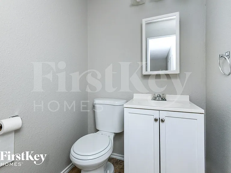 3630 Williamsburg Dr — Photo 14