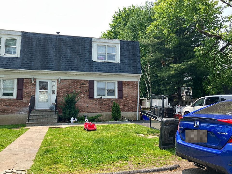 41 Rosalind Ave, Pleasantville, NY 10570 Zillow