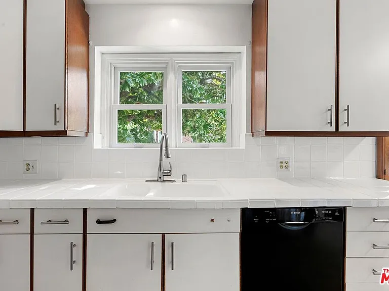 10593 Wilkins Ave — Photo 10