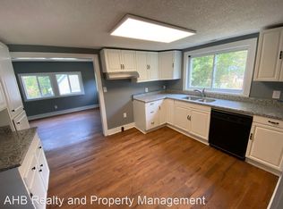 2310 Swepsonville Rd, Graham, NC 27253
