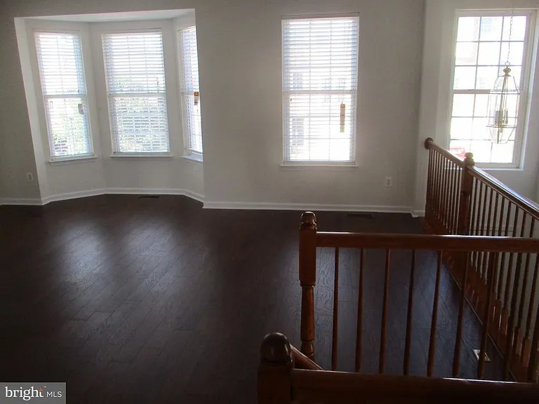 12005 Kemps Landing Cir — Photo 24