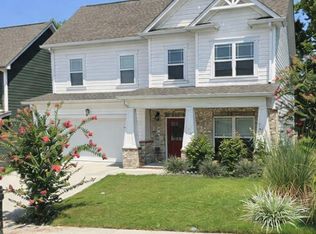8163 Pennant Pl #42, Chattanooga, TN 37421