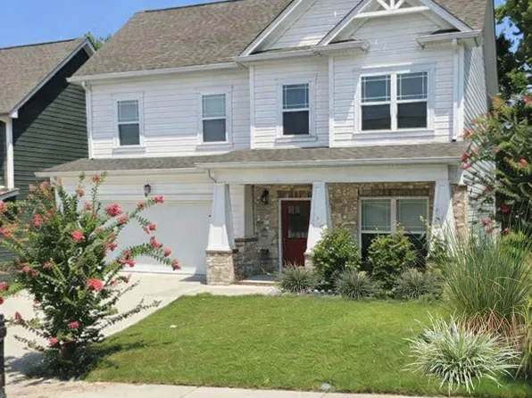 8163 Pennant Pl #42, Chattanooga, TN 37421