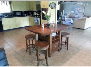 10778 Fig Grove Rd, Madera, CA 93636