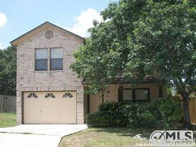 13011 Chimney Oak Dr, San Antonio, TX, 78249