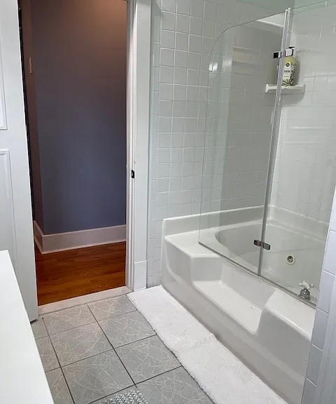 925 Heard Ave — Photo 12