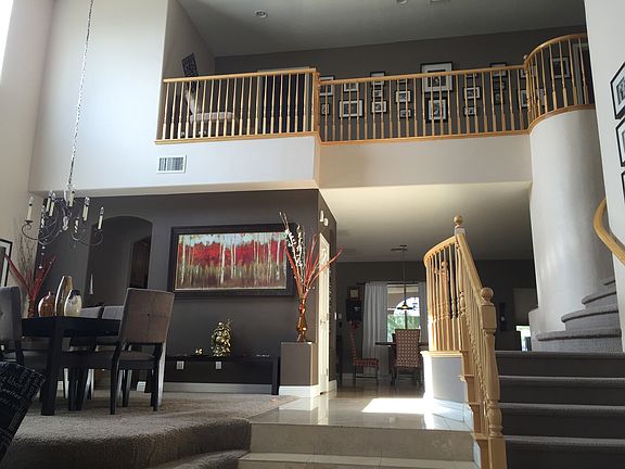 2nd image of 3975 Camelot Cove St