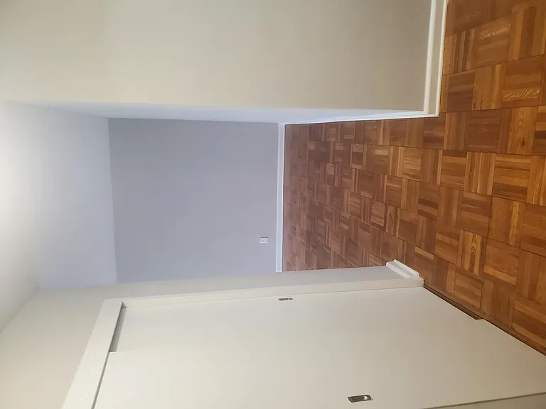 Connecticut Park Apartments — Photo 65