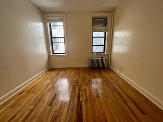 Rented by Contact Realty II Corp