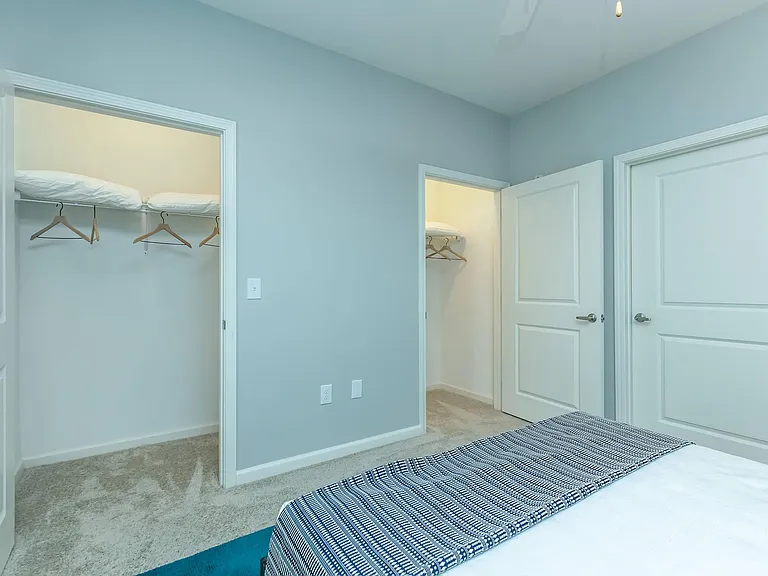 ONE AND TWO BEDROOM APARTMENTS FOR RENT IN CHATTANOOGA, TN