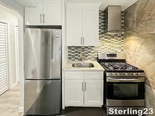 Rented by Sterling Realty Solution Inc | media 2