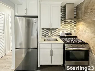 Rented by Sterling Realty Solution Inc