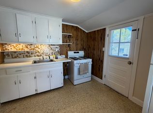 10 Chapin St #J, Winchester, MA 01890