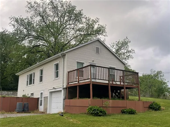 518 N 58th St, Kansas City, KS 66102