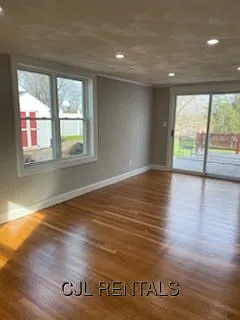 21 Woburn St — Photo 10