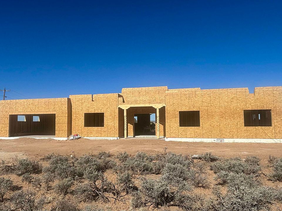 1st image of 3 Taos Vista Drive
