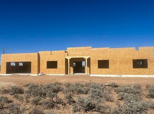 3 Taos Vista Dr, Ranchos De Taos, NM 87557