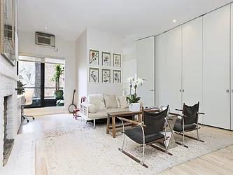 Sold by Sotheby's International Realty