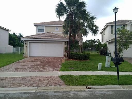 1st image of 5118 Aurora Lake Cir