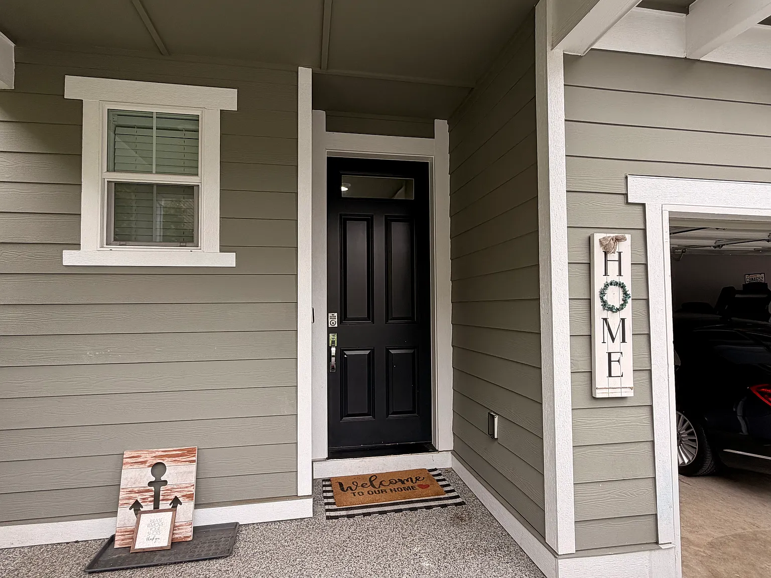3 bed, 2.5 bath, 2005 sqft, $3,500 — Photo 3