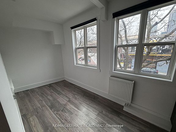 5th image of 432 Saint Clarens Ave #203