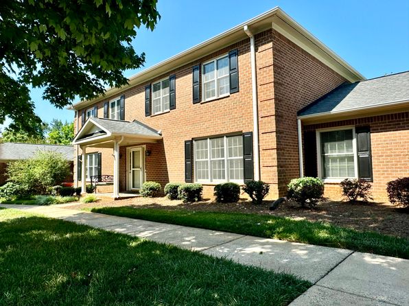 888 Brookleigh Ct