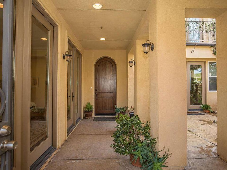 1st image of 3463 Whispering Glen Ct