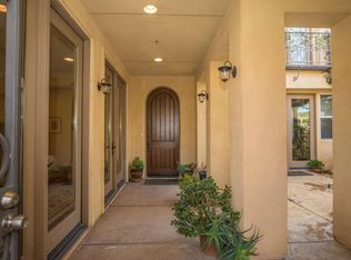 3463 Whispering Glen Ct, Simi Valley, CA 93065