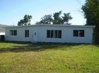 6110 Edwards Rd, Margate, FL 33063