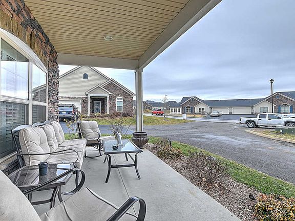 4th image of 1466 Hatterdale Farm Rd #0