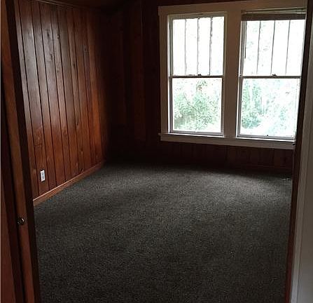 5th image of 712 S Missouri Ave APT 3