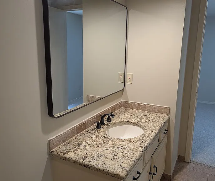 12729 E Birchwood Dr — Photo 30