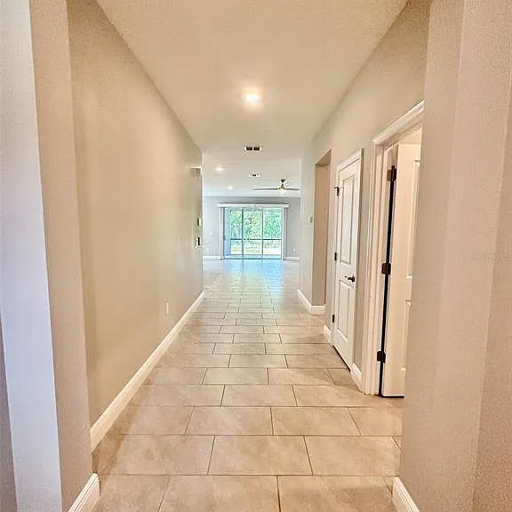 8316 Praise Dr — Photo 7